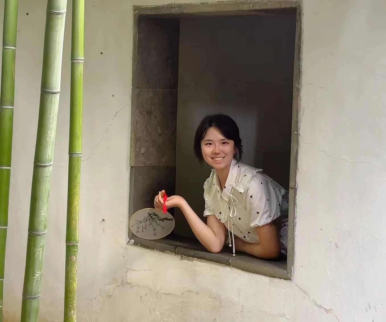 孟凡顺 孟凡顺